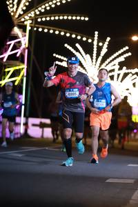 BIB: 41885, 0000, 42346
                            <button type="button" onclick="openModal(20260521)" class="btn btn-primary btn-sm float-right btn-popup" data-toggle="modal" data-target=".modal-high-quality">
                        <i class="fas fa-shopping-cart"></i> Add to Cart
                    </button>
                                            <button type="button" onclick="isThisMe(20260521, true)" class="btn btn-success btn-sm float-right btn-popup btn-isme hidden" data-toggle="tooltip" data-placement="bottom" title="นี่คือรูปของคุณใช่ไหม คลิกที่นี่เพื่อเอาเข้าอัลบั้ม">
                        <i class="fas fa-plus"></i> Add to album
                    </button>
                    <button type="button" onclick="isThisMe(20260521, false)" class="btn btn-warning btn-sm float-right btn-popup btn-isnotme hidden">
                        <i class="fas fa-ban"></i> Remove from album
                    </button>